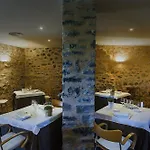 Y Ligueerre De Cinca, キャンプ場 Ligüerre de Cinca
