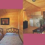 Y Ligueerre De Cinca, 4* Ligüerre de Cinca