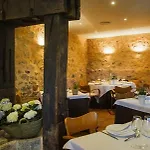 Y Ligueerre De Cinca, 4* Ligüerre de Cinca