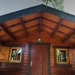 キャンプ場 Y Ligueerre De Cinca, 4*