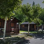 La Pedania Y - 4* Ligüerre de Cinca