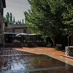 La Pedania Y -