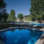 La Pedania Y - 4*