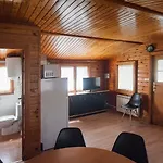 La Pedania Y - 4* Ligüerre de Cinca
