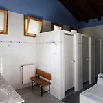 Camping La Pedania Y - Ligüerre de Cinca