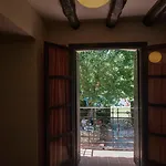 La Pedania Y - Camping