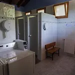 Y Ligueerre De Cinca, 4*