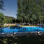 La Pedania Y - 4*