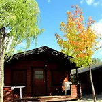 La Pedania Y - Ligüerre de Cinca