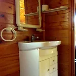 La Pedania Y - Camping