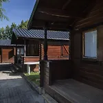 Y Ligueerre De Cinca, 4* Ligüerre de Cinca