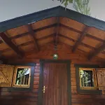 La Pedania Y - Camping 4*