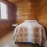 Camping La Pedania Y -