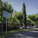 La Pedania Y - Ligüerre de Cinca