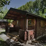 La Pedania Y - Ligüerre de Cinca