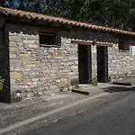 Y Ligueerre De Cinca, Ligüerre de Cinca