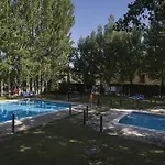 La Pedania Y - 4*