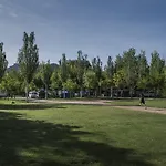 Y Ligueerre De Cinca, Ligüerre de Cinca