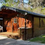 La Pedania Y - Camping