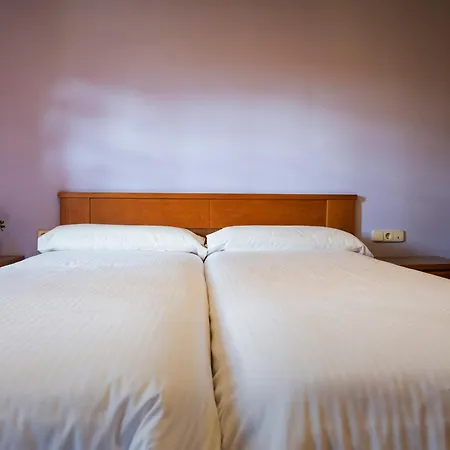 La Pedania Y - Camping 4*