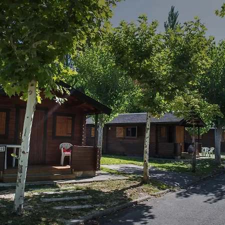 Panaderia Y Ligueerre De Cinca, 4* Ligüerre de Cinca