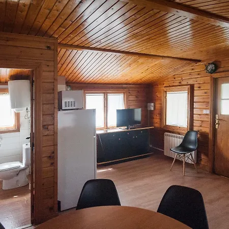 La Pedania Y - 4* Ligüerre de Cinca