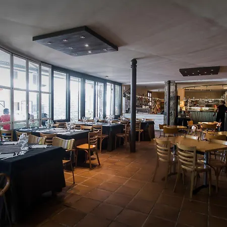 Càmping Panaderia Y Ligueerre De Cinca, Ligüerre de Cinca