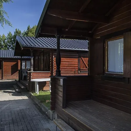 La Pedania Y - 4* Ligüerre de Cinca