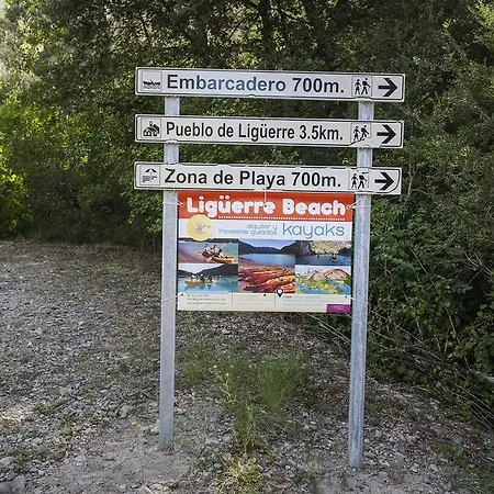 Camping & 2*