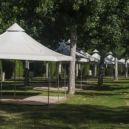 Panaderia Y Ligueerre De Cinca, Ligüerre de Cinca