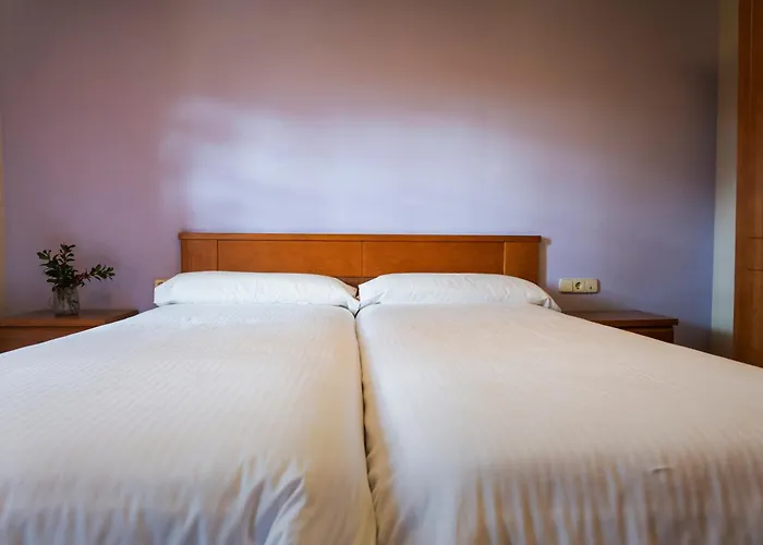 La Pedania Y - Camping 4*