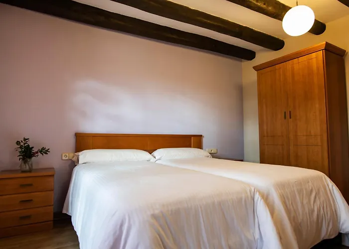 Camping La Pedania Y - 4*