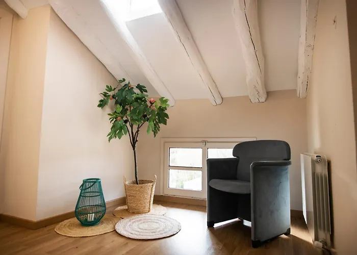 La Pedania Y - Ligüerre de Cinca