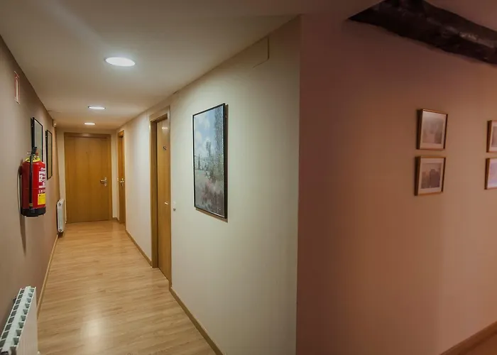 Parque de Campismo La Pedanía Y - 4*