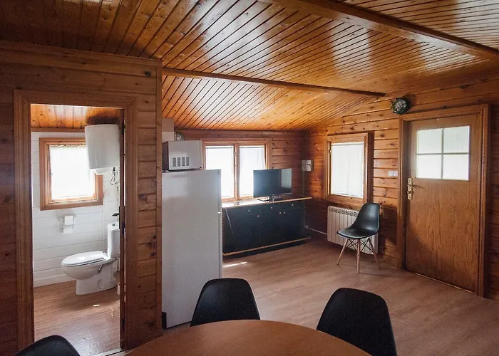 La Pedanía Y - 4* Ligüerre de Cinca