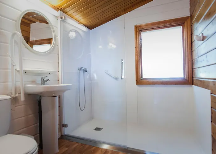 La Pedanía Y - Ligüerre de Cinca